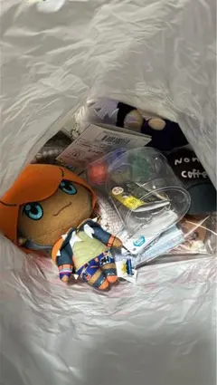 おもちゃ　まとめ売り