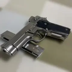 2026年最新】MGC M659の人気アイテム - メルカリ