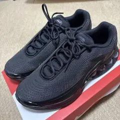 Nike Air Max Dn エアマックス Dn 新品27.5センチ