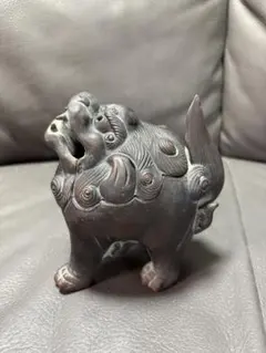 Item thumbnail for item 66d2dbd4-4640-4359-a06c-acbb01efa6e6