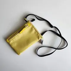 Item thumbnail for item d77558e0-9efa-48fd-9690-c03a403baae5