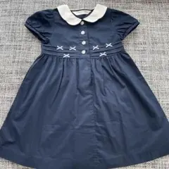 mayu様 リクエスト 2点 まとめ商品