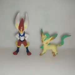 ルーク様 リクエスト 2点 まとめ商品