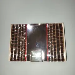 Item thumbnail for item 6951f76a-9b45-4a7b-97cf-c42aae25163e