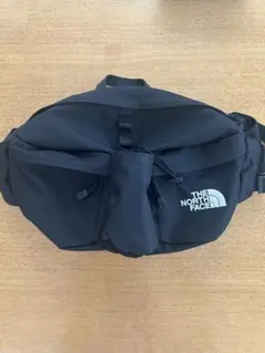THE NORTH FACE PUMA NIKE ショルダー バッグ 4点セット - メルカリ