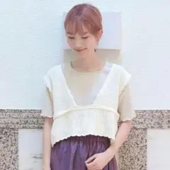 Item thumbnail for item 37c3d6b1-3708-46da-b45c-9fd9b8b34d3c