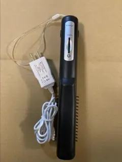 YA-MAN （ヤーマン）シャインプロ HC-21B