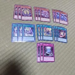 2025年最新】遊戯王の人気アイテム - メルカリ