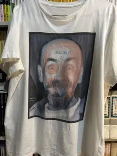 Good time Charlie Tシャツ