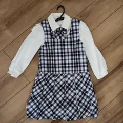 Item thumbnail for item 0e15a017-29f6-4568-bcc7-ece64e38f8f2