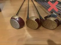 Item thumbnail for item 7ee8df62-2250-439d-983b-e680cd0892db