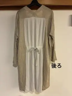 Item thumbnail for item 7cec3774-0169-46ba-9996-0f08beaad525