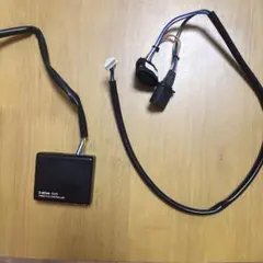 Pivot 3-drive 3DPジムニー 専用ハーネス TH-2C スロコン - メルカリ