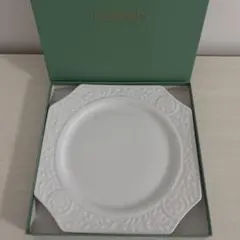 Item thumbnail for item 20113db4-9771-4da6-b70e-7dfca5e4cf16