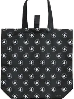 Item thumbnail for item 28dcacb0-cd00-4a83-a12a-6cd578d87f24