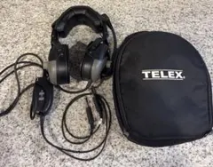 Item thumbnail for item 813c05dc-97fb-4afa-a8f4-6c048b3acae6