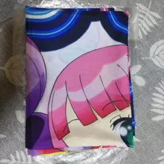 Item thumbnail for item 23645665-0800-4591-a8cd-5341e16fb996