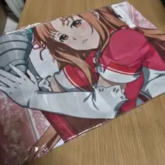 Item thumbnail for item d5179911-b9fc-433b-967d-fb2f89ca6020