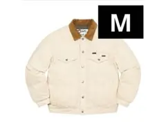 2025年最新】Supreme Schott canvas down jacketの人気アイテム - メルカリ