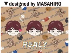 Item thumbnail for item 611ed6c6-c673-409e-bc61-ae21dbd231a2