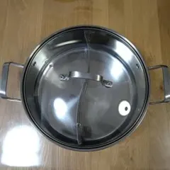 Item thumbnail for item e602ffe6-b092-4cef-8486-6bdcd01ca2cf