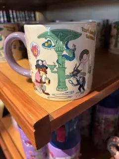 しい様 リクエスト 3点 まとめ商品