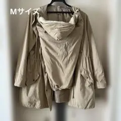 Item thumbnail for item d6c10e2c-19a0-402c-be9e-1d7e399a41a8