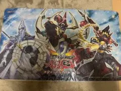2026年最新】遊戯王アークファイブ プレイマットの人気アイテム - メルカリ