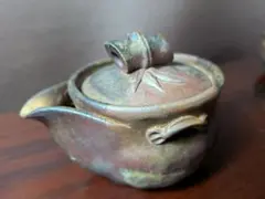 2025年最新】備前焼 宝瓶の人気アイテム - メルカリ