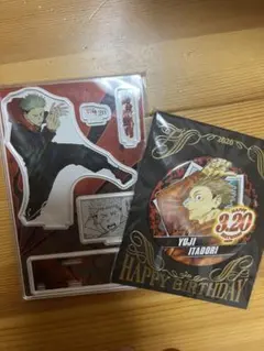 Item thumbnail for item ff0d6e19-135c-49b4-9e4f-c3edeabb14da