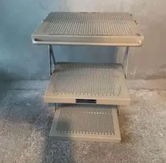 BUSH DE BRUNT リアリストA ＋ コンティニューA1 ODセット BUSH DE BRUNT リアリストA ＋ コンティニューA1 ODセット BUSH