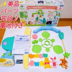 2025年最新】プーメリー 新型の人気アイテム - メルカリ