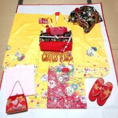 Item thumbnail for item be913a9b-b2da-4c42-8133-283913493831