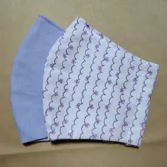 Item thumbnail for item 44a3105c-8cb6-4cb9-b272-90b57c20b1c9