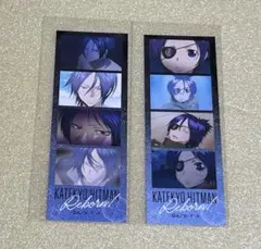 Item thumbnail for item 5bb1cfd2-9bc6-4b3a-92bf-78016a6c26dd