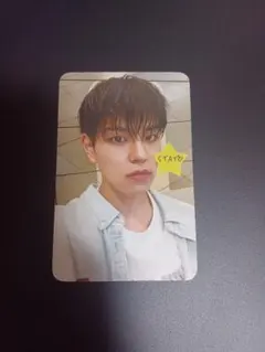 noo555様 リクエスト 2点 まとめ商品