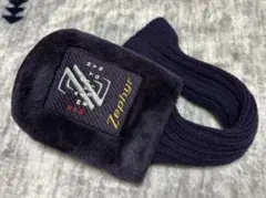 Item thumbnail for item 810a6b5d-a94c-4a73-81a5-218beb906d93