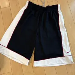 メンズ　NIKE バスケットボールパンツ サイズXL