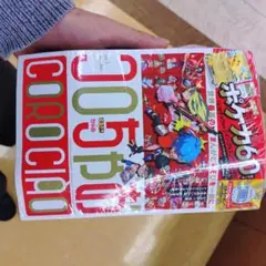 コロチャオ ポケモンカード60枚デッキ付き