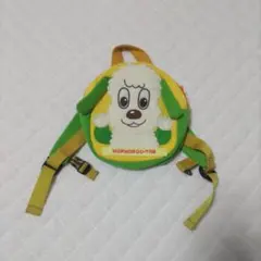 Item thumbnail for item 12a45f78-3b7a-4773-9588-0b9aba689856