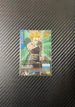 2026年最新】ドラゴンボール カードダス 1000の人気アイテム - メルカリ