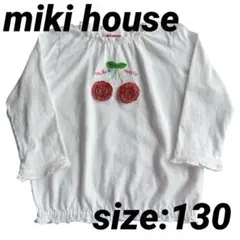 Item thumbnail for item b6bfbf34-0d9e-41cb-8a5c-2ff7f8dc95b3