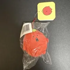 Item thumbnail for item 134c5d7b-dccc-4312-84a8-3a58d0fe6513