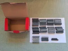 Item thumbnail for item 7b9d8e68-e221-4123-90fc-f22b484ddcf4