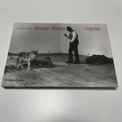 Item thumbnail for item efc61844-3dd6-4c86-9722-a03badb24914