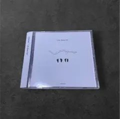 2026年最新】LiFE GOES ON 平井大の人気アイテム - メルカリ