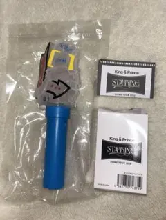 King & Prince STARRING 2026 ペンライト