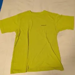 はなはな様 リクエスト 3点 まとめ商品