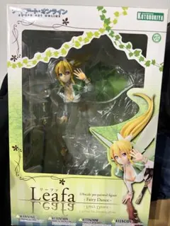 2026年最新】リーファの人気アイテム - メルカリ