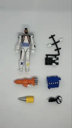 2026年最新】shodo-x 仮面ライダーの人気アイテム - メルカリ